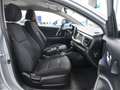 Kia Rio 1.2 MPI 85 CV MT ACTIVE Silber - thumbnail 24