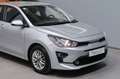 Kia Rio 1.2 MPI 85 CV MT ACTIVE Silber - thumbnail 7
