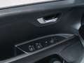 Kia Rio 1.2 MPI 85 CV MT ACTIVE Silber - thumbnail 28
