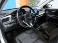 Kia Rio 1.2 MPI 85 CV MT ACTIVE Silber - thumbnail 20