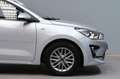 Kia Rio 1.2 MPI 85 CV MT ACTIVE Silber - thumbnail 6