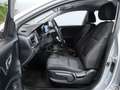 Kia Rio 1.2 MPI 85 CV MT ACTIVE Silber - thumbnail 18