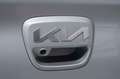Kia Rio 1.2 MPI 85 CV MT ACTIVE Silber - thumbnail 13