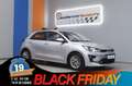 Kia Rio 1.2 MPI 85 CV MT ACTIVE Silber - thumbnail 1