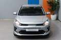 Kia Rio 1.2 MPI 85 CV MT ACTIVE Silber - thumbnail 4