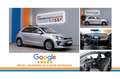 Kia Rio 1.2 MPI 85 CV MT ACTIVE Silber - thumbnail 2