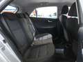 Kia Rio 1.2 MPI 85 CV MT ACTIVE Silber - thumbnail 22
