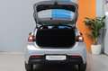 Kia Rio 1.2 MPI 85 CV MT ACTIVE Silber - thumbnail 14