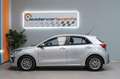 Kia Rio 1.2 MPI 85 CV MT ACTIVE Silber - thumbnail 9