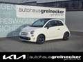 Fiat 500C 1,2 69 500S Beige - thumbnail 1