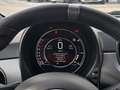 Fiat 500C 1,2 69 500S Beige - thumbnail 10