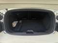 Fiat 500C 1,2 69 500S Beige - thumbnail 16