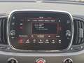 Fiat 500C 1,2 69 500S Beige - thumbnail 11