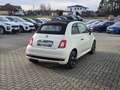 Fiat 500C 1,2 69 500S Beige - thumbnail 3