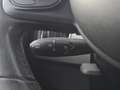 Fiat 500C 1,2 69 500S Beige - thumbnail 13