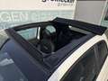 Fiat 500C 1,2 69 500S Beige - thumbnail 17