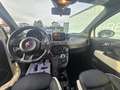 Fiat 500C 1,2 69 500S Beige - thumbnail 8