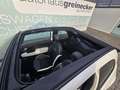 Fiat 500C 1,2 69 500S Beige - thumbnail 18