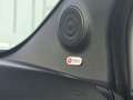 Fiat 500C 1,2 69 500S Beige - thumbnail 14