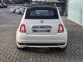 Fiat 500C 1,2 69 500S Beige - thumbnail 7