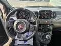 Fiat 500C 1,2 69 500S Beige - thumbnail 9