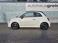 Fiat 500C 1,2 69 500S Beige - thumbnail 5
