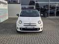 Fiat 500C 1,2 69 500S Beige - thumbnail 6