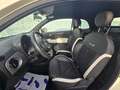 Fiat 500C 1,2 69 500S Beige - thumbnail 15