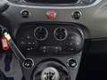 Fiat 500C 1,2 69 500S Beige - thumbnail 12