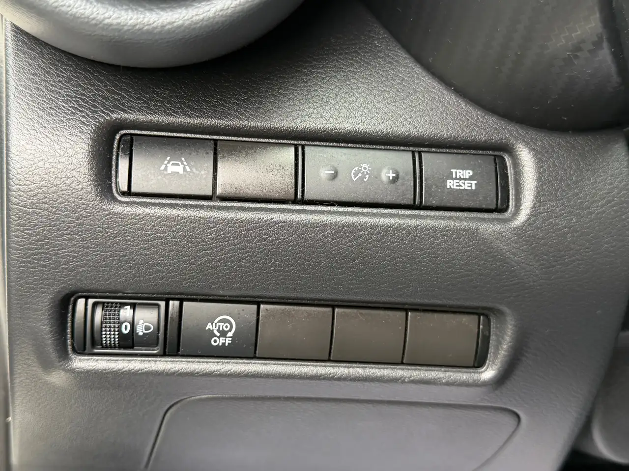 Nissan Juke 1.0 DIG Enigma-Apple 🔝56.274 km 🔝, миниатюра 9
