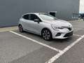 Renault Clio Clio BLUE dCi 100 EVOLUTION - thumbnail 1