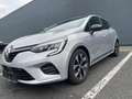 Renault Clio Clio BLUE dCi 100 EVOLUTION - thumbnail 8