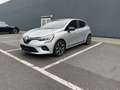 Renault Clio Clio BLUE dCi 100 EVOLUTION - thumbnail 2