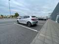 Renault Clio Clio BLUE dCi 100 EVOLUTION - thumbnail 3