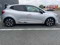 Renault Clio Clio BLUE dCi 100 EVOLUTION - thumbnail 7