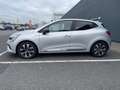 Renault Clio Clio BLUE dCi 100 EVOLUTION - thumbnail 6