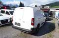 Opel Combo E Cargo Edition erhöhte Nutzlast XL-Aut Weiß - thumbnail 3