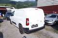 Opel Combo E Cargo Edition erhöhte Nutzlast XL-Aut Weiß - thumbnail 4
