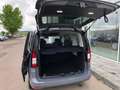 Volkswagen Caddy Volkswagen Caddy 1.5 TSI Grigio - thumbnail 6