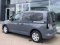 Volkswagen Caddy Volkswagen Caddy 1.5 TSI Grigio - thumbnail 4