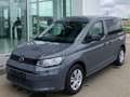 Volkswagen Caddy Volkswagen Caddy 1.5 TSI Grigio - thumbnail 1