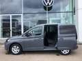 Volkswagen Caddy Volkswagen Caddy 1.5 TSI Grigio - thumbnail 3