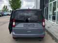 Volkswagen Caddy Volkswagen Caddy 1.5 TSI Grigio - thumbnail 5