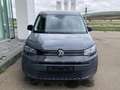 Volkswagen Caddy Volkswagen Caddy 1.5 TSI Grigio - thumbnail 7