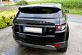 Land Rover Range Rover Evoque Zwart - thumbnail 3