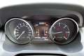 Land Rover Range Rover Evoque Zwart - thumbnail 8