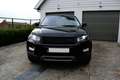 Land Rover Range Rover Evoque Zwart - thumbnail 4