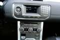 Land Rover Range Rover Evoque Zwart - thumbnail 9