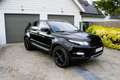 Land Rover Range Rover Evoque Zwart - thumbnail 1