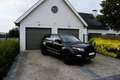 Land Rover Range Rover Evoque Zwart - thumbnail 12
